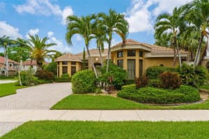 3617 Royalle Ter, Wellington, FL 33449 - MLS#A11865083