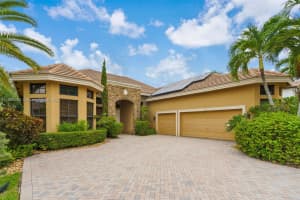 3617 Royalle Ter, Wellington, FL 33449 - MLS#A11865083