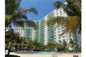 3001 S Ocean Dr 107 Hollywood, FL 33019 - MLS#A11865085
