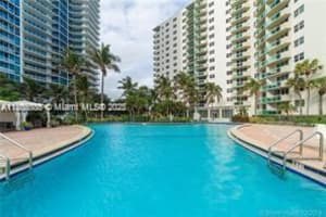 3001 S Ocean Dr 107 Hollywood, FL 33019 - MLS#A11865085