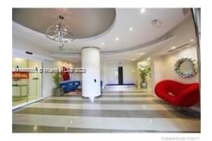 3001 S Ocean Dr 107 Hollywood, FL 33019 - MLS#A11865085