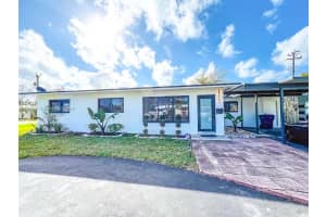 3049 Nw 6th Ave Wilton Manors, FL 33311 - MLS#A11865087