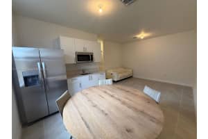 2832 Se 23rd Ave 0 Homestead, FL 33035 - MLS#A11865092