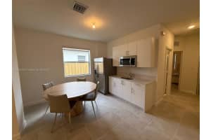 2832 Se 23rd Ave 0 Homestead, FL 33035 - MLS#A11865092