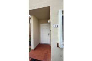 431 Nw 82nd Ave 904 Miami, FL 33126 - MLS#A11865094