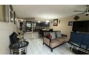 431 Nw 82nd Ave 904 Miami, FL 33126 - MLS#A11865094