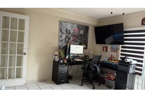 431 Nw 82nd Ave 904 Miami, FL 33126 - MLS#A11865094