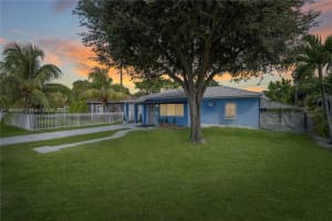 435 NW 100th Ter, Miami, FL 33150 - MLS#A11865099