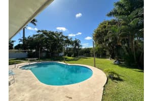 4449 SW 35th Ave, Dania Beach, FL 33312 - MLS#A11865100