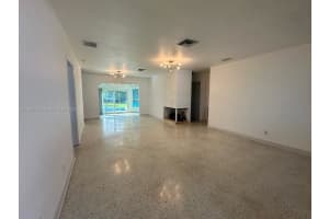 4449 SW 35th Ave, Dania Beach, FL 33312 - MLS#A11865100