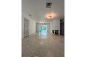4449 SW 35th Ave, Dania Beach, FL 33312 - MLS#A11865100