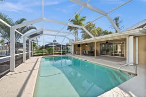 4927 SW 2nd AVE, Cape Coral, FL 33914 - MLS#A11865101