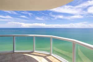 6365 Collins Ave 2703, Miami Beach