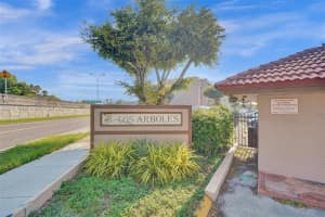 1900 W 68th St C203 Hialeah, FL 33014 - MLS#A11865108