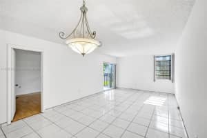 1900 W 68th St C203 Hialeah, FL 33014 - MLS#A11865108