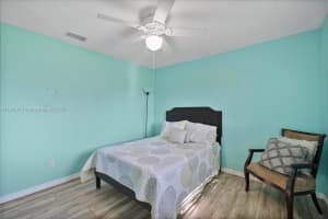 1405 Sw 9 Ave Cape Coral, FL 33991 - MLS#A11865113