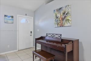 1405 Sw 9 Ave Cape Coral, FL 33991 - MLS#A11865113