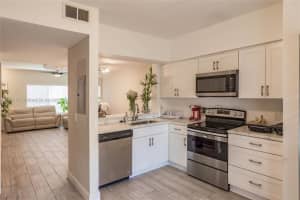23 Simonton Cir Weston, FL 33326 - MLS#A11865117