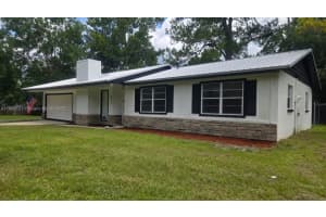 6517 Nw 30th Ter, Gainesville