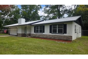 6517 Nw 30th Ter Gainesville, FL 32653 - MLS#A11865121