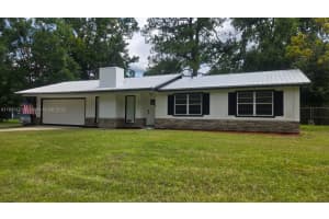6517 Nw 30th Ter Gainesville, FL 32653 - MLS#A11865121