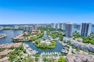 6000 Island Blvd 707, Aventura, FL 33160 - MLS#A11865122