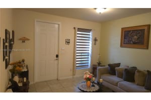 23900 Sw 117th Ct, Homestead