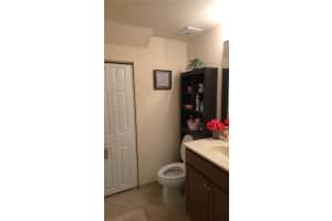 23900 Sw 117th Ct Homestead, FL 33032 - MLS#A11865124