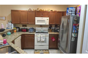 23900 Sw 117th Ct Homestead, FL 33032 - MLS#A11865124