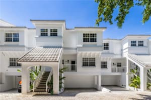 1707 E Las Olas Blvd 4, Fort Lauderdale