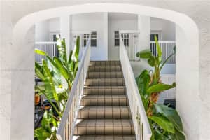 1707 E Las Olas Blvd 4, Fort Lauderdale, FL 33301 - MLS#A11865126