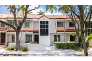 10982 Sw 75th Ter, Miami