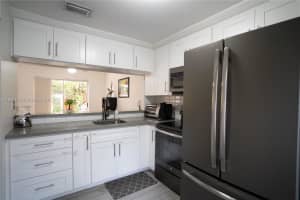 10982 SW 75th Ter, Miami, FL 33173 - MLS#A11865129