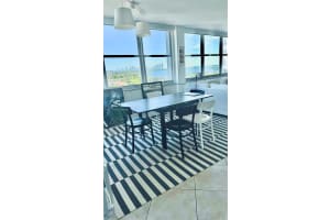 11930 N Bayshore Dr 1109 North Miami, FL 33181 - MLS#A11865131