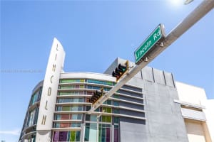 1331 Lincoln Rd 1302, Miami Beach