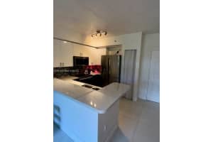11040 Sw 196th St 412 Cutler Bay, FL 33157 - MLS#A11865138