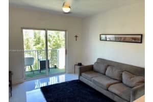 11040 Sw 196th St 412 Cutler Bay, FL 33157 - MLS#A11865138