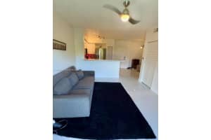 11040 Sw 196th St 412 Cutler Bay, FL 33157 - MLS#A11865138