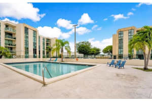 11790 Sw 18th St 218-3 Miami, FL 33175 - MLS#A11865139