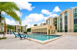 11790 Sw 18th St 218-3 Miami, FL 33175 - MLS#A11865139