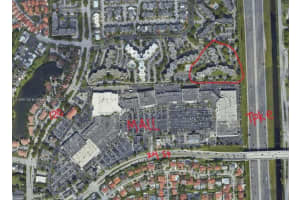 11790 Sw 18th St 218-3 Miami, FL 33175 - MLS#A11865139