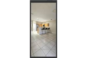 8963 W 35 Av. Hialeah Gardens, FL 33018 - MLS#A11865141