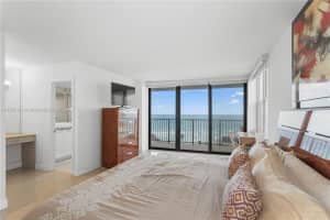 2101 S Ocean 1001 Hollywood, FL 33019 - MLS#A11865142