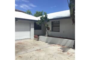23099 Sw 118th Ave, Miami