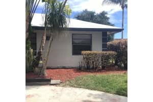 23099 Sw 118th Ave Miami, FL 33170 - MLS#A11865143