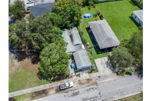 2106 Nw 70th St Miami, FL 33147 - MLS#A11865146