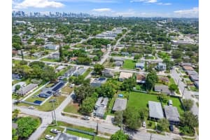 2106 Nw 70th St Miami, FL 33147 - MLS#A11865146