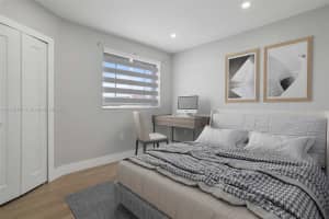 3378 W 80th St 103 Hialeah, FL 33018 - MLS#A11865147