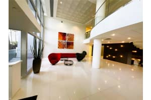 5701 Collins Ave 1201 Miami Beach, FL 33140 - MLS#A11865148