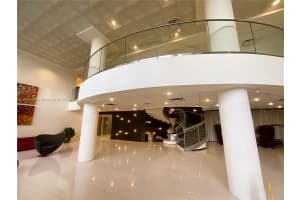 5701 Collins Ave 1201 Miami Beach, FL 33140 - MLS#A11865148